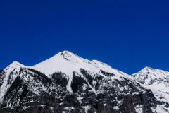 malachi-brooks-RXgiyKqDYtc-unsplash