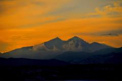 malachi-brooks-IIg_CI4SLyo-unsplash